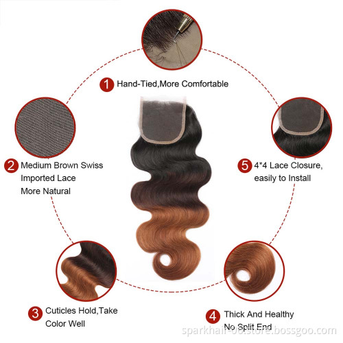Original Brazilian Human Hair Weave Bundles  Raw Virgin Brazilian Cuticle Aligned Hair Wholesale Unprocessed Virgin Hair Vendors